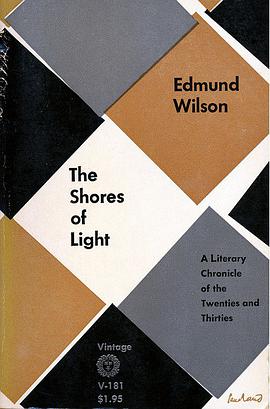 The Shores of Light pdf epub mobi 電子書 下載