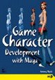 Game Character Development with Maya pdf epub mobi 电子书 下载
