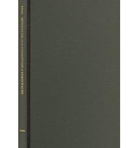 Imperialism And the Corruption of Democracies pdf epub mobi 電子書 下載