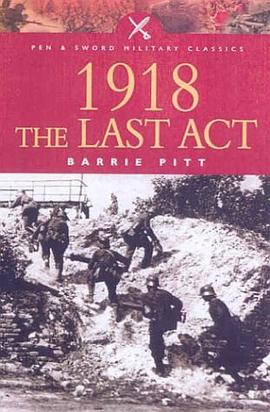 1918