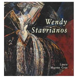 Wendy Stavrianos pdf epub mobi 電子書 下載