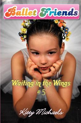Waiting in the Wings pdf epub mobi 电子书 下载