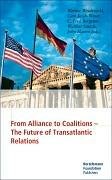 From Alliance to Coalitions pdf epub mobi 下载