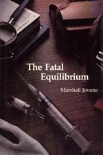 The Fatal Equilibrium pdf epub mobi 電子書 下載