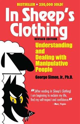 In Sheep's Clothing pdf epub mobi 电子书 下载