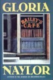 Bailey's Cafe pdf epub mobi 下载