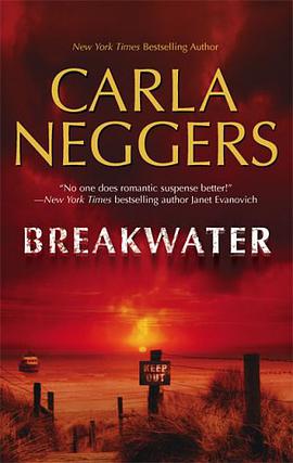 Breakwater pdf epub mobi 电子书 下载