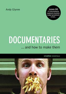 Documentaries pdf epub mobi 电子书 下载