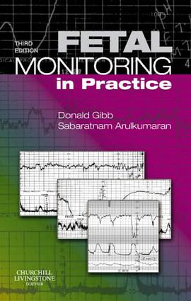 Fetal Monitoring in Practice pdf epub mobi 电子书 下载