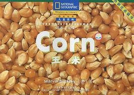 国家地理儿童百科流利级 pdf epub mobi 电子书 下载