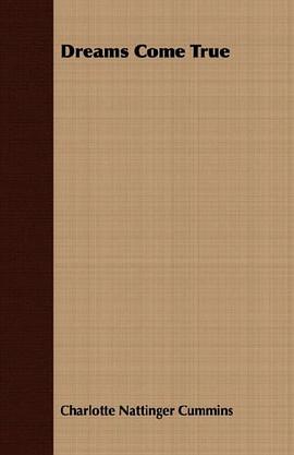 Dreams Come True pdf epub mobi 电子书 下载