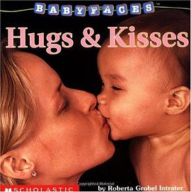 Hugs & Kisses pdf epub mobi 电子书 下载