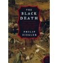 The Black Death pdf epub mobi 电子书 下载