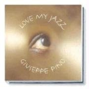 Love My Jazz pdf epub mobi 下载