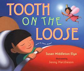 Tooth on the Loose pdf epub mobi 电子书 下载