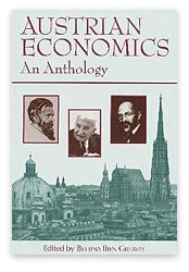 Austrian Economics pdf epub mobi 电子书 下载