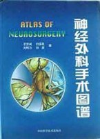 神经外科手术图谱