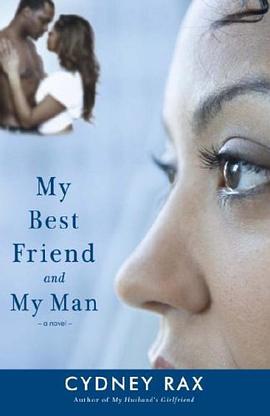 My Best Friend and My Man pdf epub mobi 电子书 下载