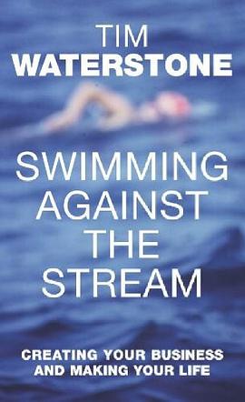 Swimming Against the Stream pdf epub mobi 电子书 下载