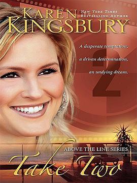 Take Two pdf epub mobi 电子书 下载