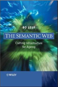 The Semantic Web