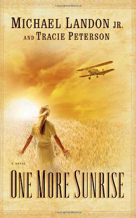 One More Sunrise pdf epub mobi 电子书 下载