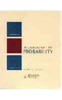 Introduction to Probability pdf epub mobi 电子书 下载