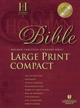Holy Bible pdf epub mobi 电子书 下载