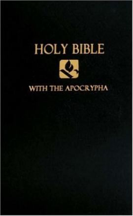 Holy Bible pdf epub mobi 電子書 下載