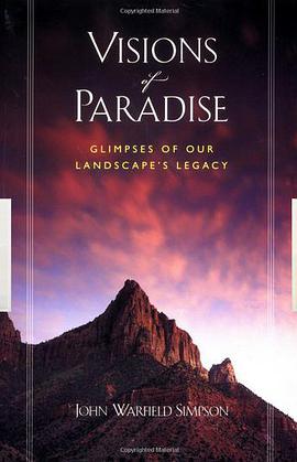 Visions of Paradise
