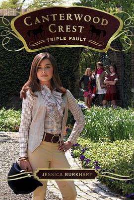 Triple Fault pdf epub mobi 电子书 下载