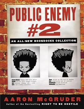 Public Enemy #2 pdf epub mobi 电子书 下载
