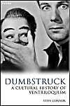 Dumbstruck pdf epub mobi 电子书 下载