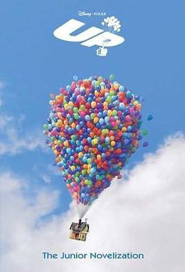 Up