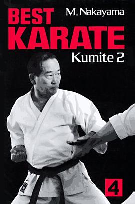 Best Karate pdf epub mobi 电子书 下载
