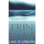 Lale pf Sorrows 悲伤湖 pdf epub mobi 电子书 下载