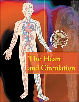 The Heart and Circulation pdf epub mobi 电子书 下载