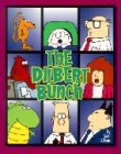 THE DILBERT BUNCH pdf epub mobi 电子书 下载