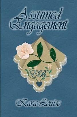 Assumed Engagement pdf epub mobi 电子书 下载