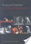 Physical Theatres pdf epub mobi 电子书 下载