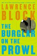 The Burglar on the Prowl pdf epub mobi 电子书 下载