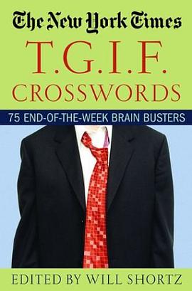 The Nyt Tgif Xwords