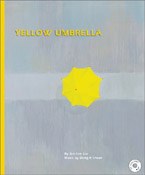 Yellow Umbrella pdf epub mobi 电子书 下载