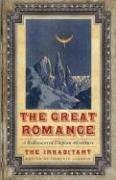 The Great Romance