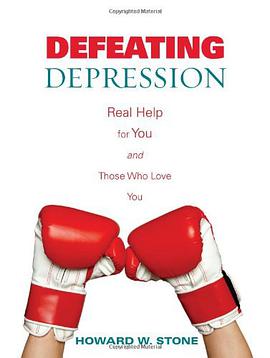 Defeating Depression