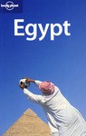Egypt pdf epub mobi 电子书 下载