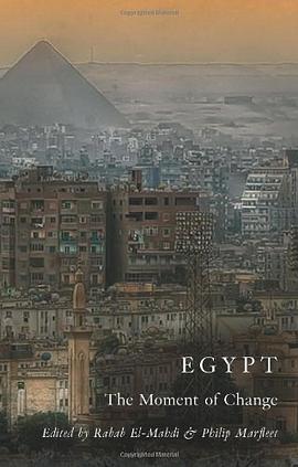 Egypt pdf epub mobi 电子书 下载