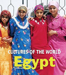Egypt pdf epub mobi 下载
