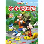 我为歌狂 pdf epub mobi 电子书 下载