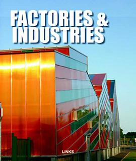 Factories and Offices Buildings pdf epub mobi 电子书 下载